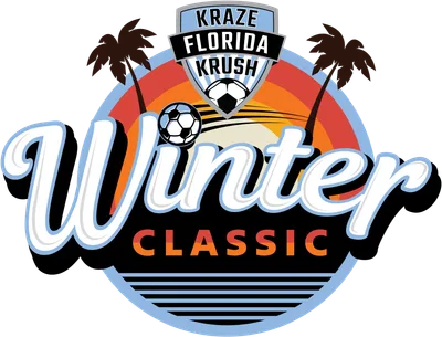 Fkk Winter Classic logo
