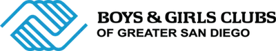 Flag Football 2026 Test - Aug 31 logo