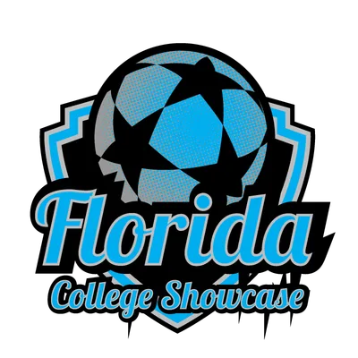 Florida College Showcase logo