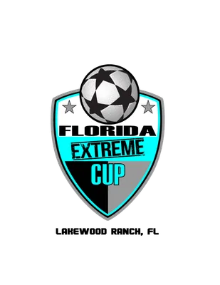 Florida Extreme Cup logo