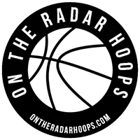 Florida Pre Live Warm Up logo
