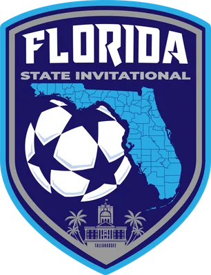 Florida State Invitational logo