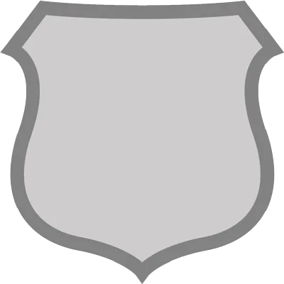 Force Fall Classic logo