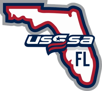 Freddy vs Jason (10U,12U) logo