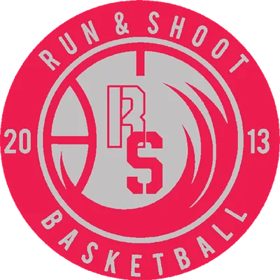Friday Night Buckets Series logo