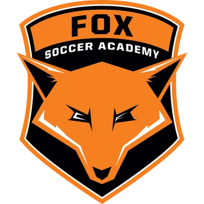 FSA Spring Blast logo