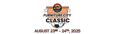 Furniture City Classic logo