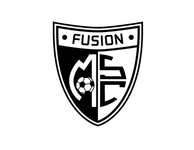 Fusion Invitational Tournament logo