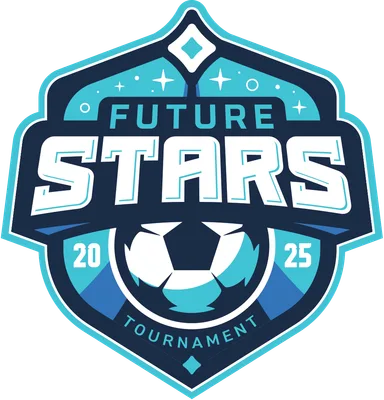 Future Stars Tournament logo