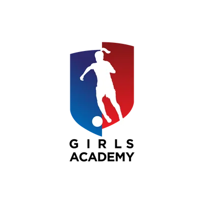 GA Champions Cup Finals - Img Academy - 25/26 logo