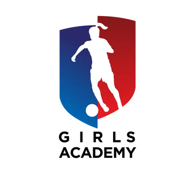 GA Spring Showcase - Bryan Park - 25/26 logo