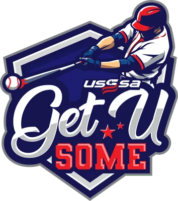 Get U Some/ Sunday Only logo