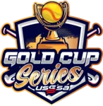Gold Cup Championship logo