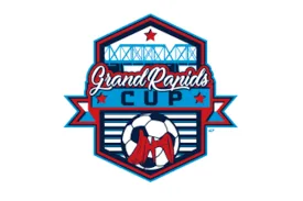 Grand Rapids Cup logo