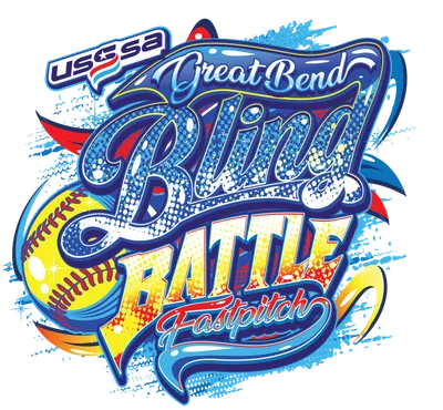 Great Bend Bling Battle (Championship Rings) logo