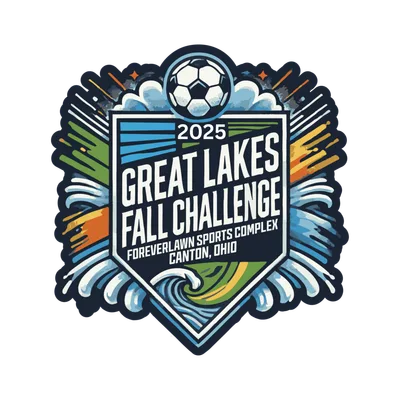 Great Lakes Fall Challenge logo