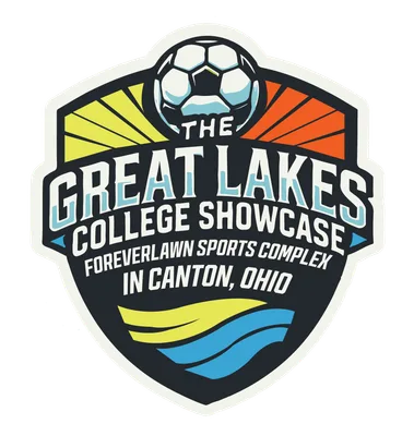 Great Lakes Fall College Showcase logo