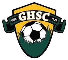 Greenhaven Soccer Club Summer Cup logo