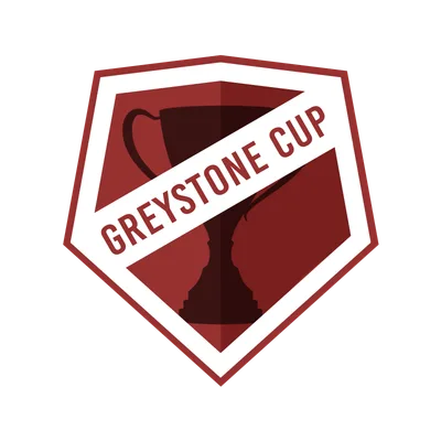 Greystone Cup logo