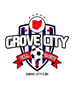 Grove City Fall Classic logo
