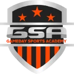 GSA-May Madness Volleyball Tournament (2-day) logo