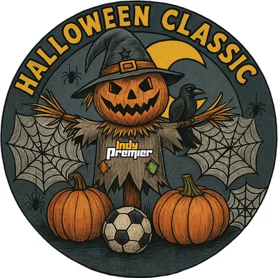 Halloween Classic logo