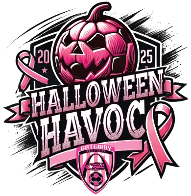 Halloween Havoc logo