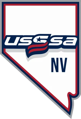 Hardball North (September 12-13, 2026) logo