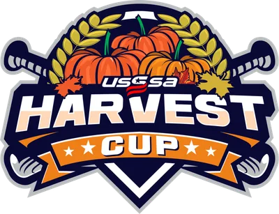 Harvest Cup (Food Drive) logo