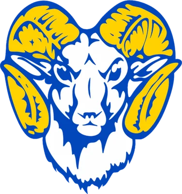 HCCS Fall Invitational logo