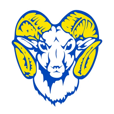 HCCS JV/MS Fall Invitational logo
