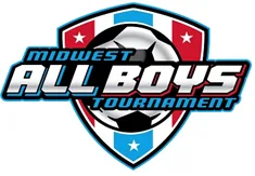 Heartland Midwest All Boys logo