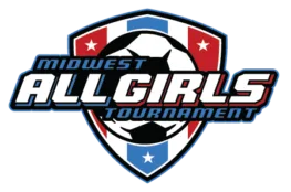 Heartland Midwest All Girls logo