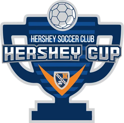 Hershey August Cup logo