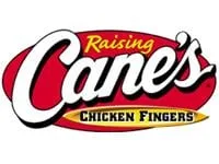 HFC Raising Cane's Spring Classic logo