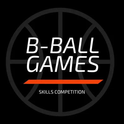 Highly Productive FIBA 5x5 League - Aug 22 logo