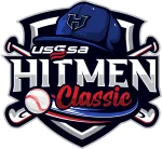 Hitmen Classic logo
