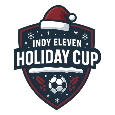 Holiday Cup logo