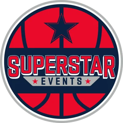 Hoosier Hoopfest logo