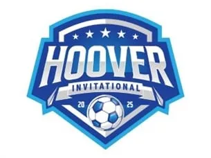 Hoover Invitational Tournament logo