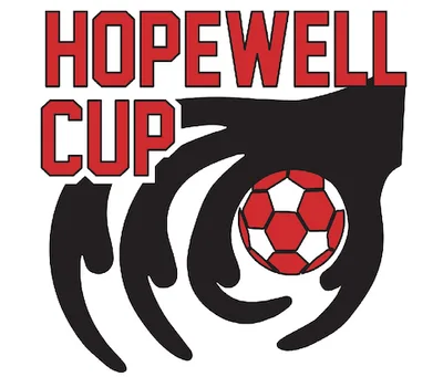 Hopewell Cup logo