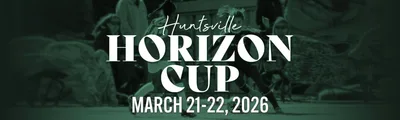 Horizon Cup logo
