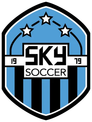 Houchens Insurance Group 2025 SKY Kick or Treat logo