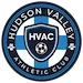 Hudson Valley Thanksgiving Classic logo