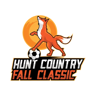Hunt Country Fall Classic Tournament logo