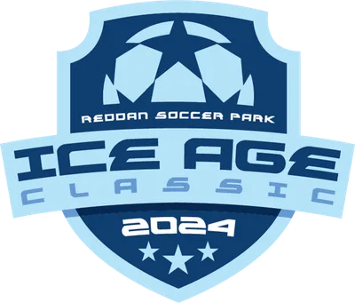 Ice Age Classic logo