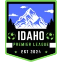 Idaho Cup FUTURES logo