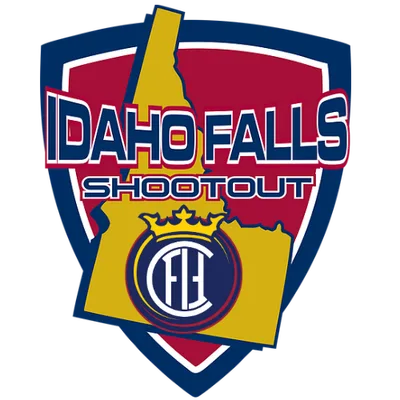 IFFC  Shootout logo