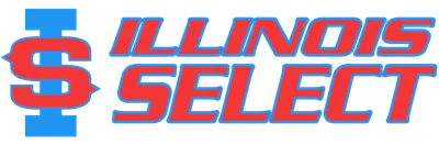 Illinois Select Spring Showdown logo