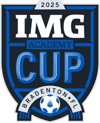 Img Academy Cup - Boys Invitational logo